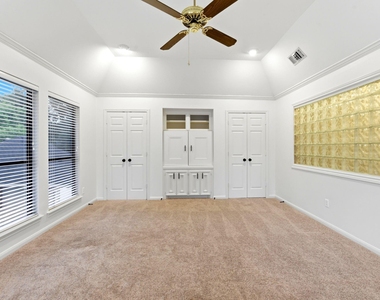 5626 Spring Lodge Drive - Photo Thumbnail 26