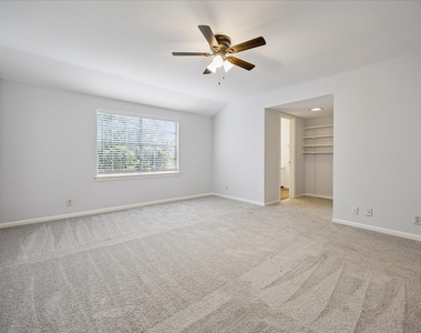 2053 Winrock Boulevard - Photo Thumbnail 6