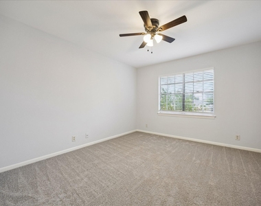 2053 Winrock Boulevard - Photo Thumbnail 10