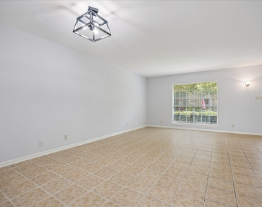 2053 Winrock Boulevard - Photo Thumbnail 1