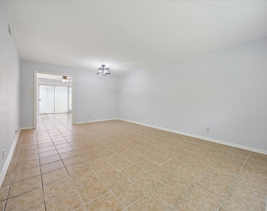 2053 Winrock Boulevard - Photo Thumbnail 3