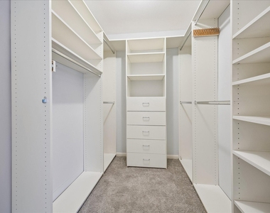 2053 Winrock Boulevard - Photo Thumbnail 8