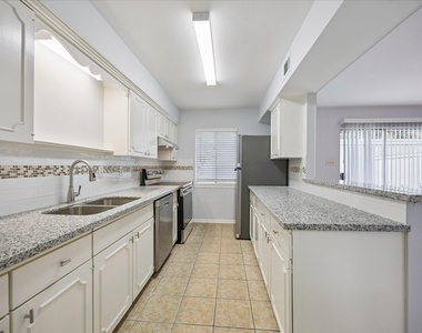 2053 Winrock Boulevard - Photo Thumbnail 4