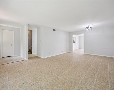 2053 Winrock Boulevard - Photo Thumbnail 2