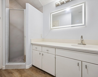 2053 Winrock Boulevard - Photo Thumbnail 7