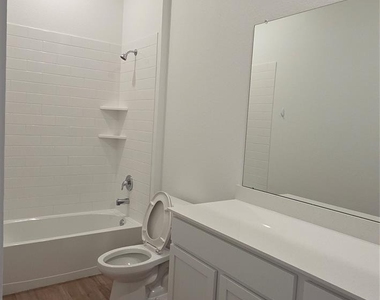 5110 Sunvalley Bend Drive - Photo Thumbnail 1
