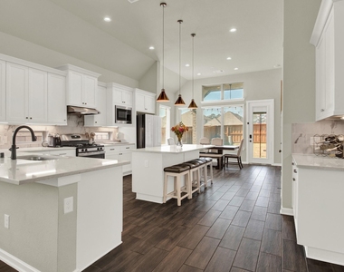 27046 Flintlock Trail - Photo Thumbnail 2