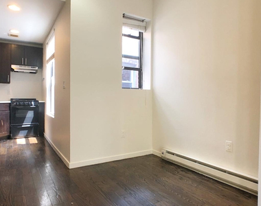 950 Nostrand Ave - Photo Thumbnail 8