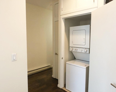 950 Nostrand Ave - Photo Thumbnail 5
