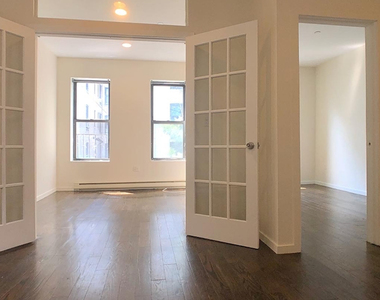950 Nostrand Ave - Photo Thumbnail 2