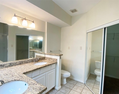 1330 Old Spanish Trail - Photo Thumbnail 11