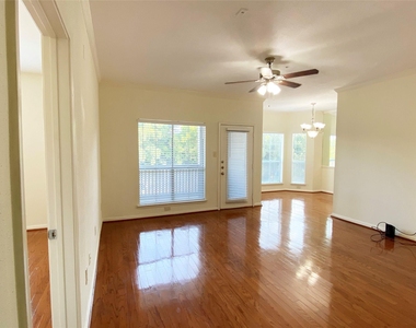 1330 Old Spanish Trail - Photo Thumbnail 4