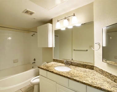 1330 Old Spanish Trail - Photo Thumbnail 12