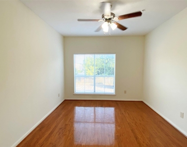 1330 Old Spanish Trail - Photo Thumbnail 7