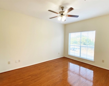 1330 Old Spanish Trail - Photo Thumbnail 9