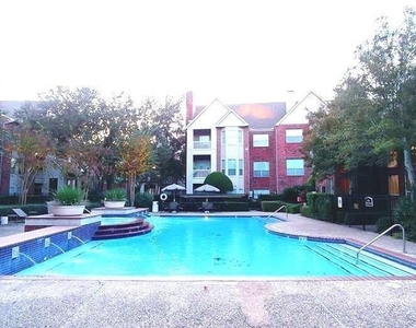 1330 Old Spanish Trail - Photo Thumbnail 13