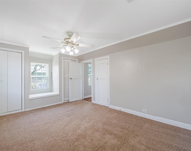 4816 Old Spanish Trail - Photo Thumbnail 17