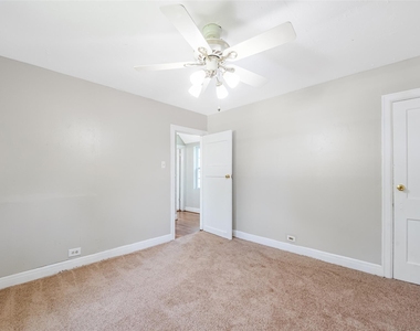 4816 Old Spanish Trail - Photo Thumbnail 21