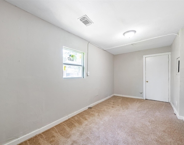 4816 Old Spanish Trail - Photo Thumbnail 13