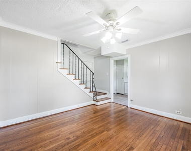 4816 Old Spanish Trail - Photo Thumbnail 6