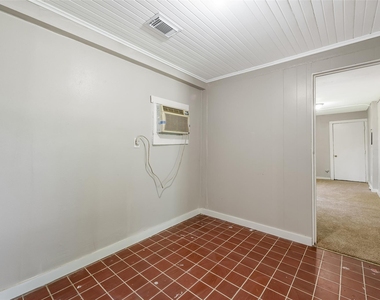 4816 Old Spanish Trail - Photo Thumbnail 11