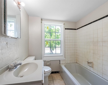 4816 Old Spanish Trail - Photo Thumbnail 19