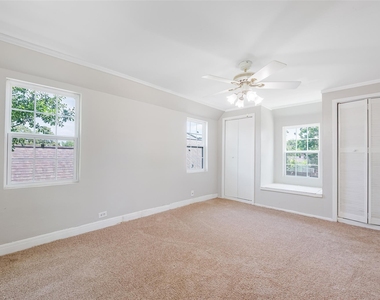 4816 Old Spanish Trail - Photo Thumbnail 18
