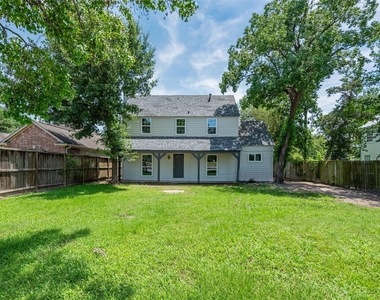 4816 Old Spanish Trail - Photo Thumbnail 23