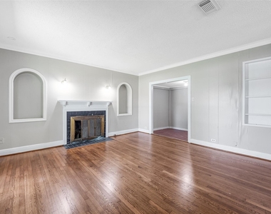 4816 Old Spanish Trail - Photo Thumbnail 1