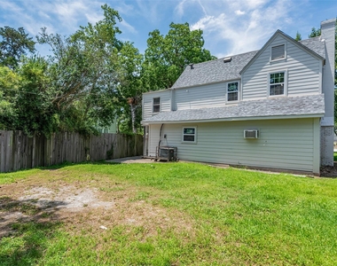 4816 Old Spanish Trail - Photo Thumbnail 22