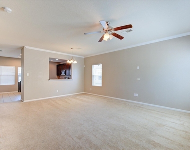 16726 Mammoth Springs Drive - Photo Thumbnail 19