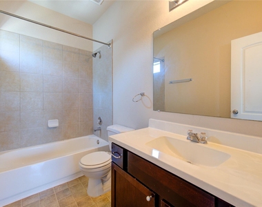 16726 Mammoth Springs Drive - Photo Thumbnail 13