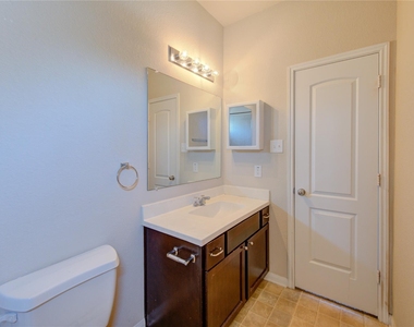 16726 Mammoth Springs Drive - Photo Thumbnail 14