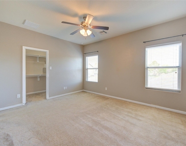16726 Mammoth Springs Drive - Photo Thumbnail 10
