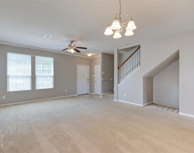 16726 Mammoth Springs Drive - Photo Thumbnail 23