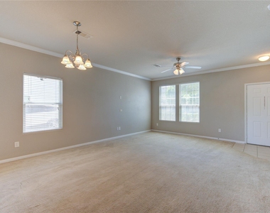 16726 Mammoth Springs Drive - Photo Thumbnail 25