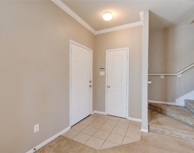 16726 Mammoth Springs Drive - Photo Thumbnail 27