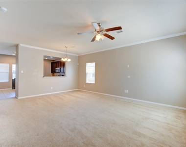16726 Mammoth Springs Drive - Photo Thumbnail 20