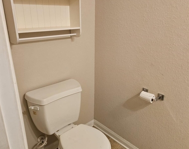 16726 Mammoth Springs Drive - Photo Thumbnail 41