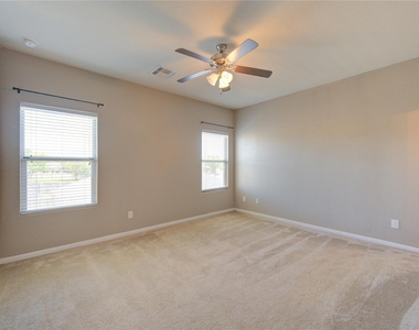 16726 Mammoth Springs Drive - Photo Thumbnail 9