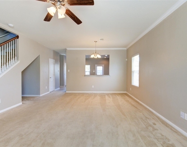 16726 Mammoth Springs Drive - Photo Thumbnail 22
