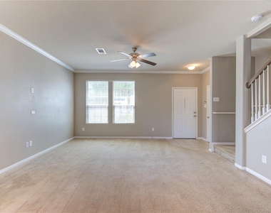 16726 Mammoth Springs Drive - Photo Thumbnail 24
