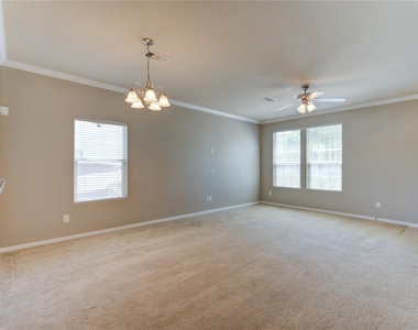 16726 Mammoth Springs Drive - Photo Thumbnail 26