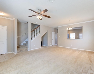 16726 Mammoth Springs Drive - Photo Thumbnail 21