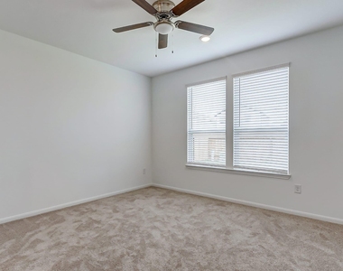 17610 Calabash Drive - Photo Thumbnail 17