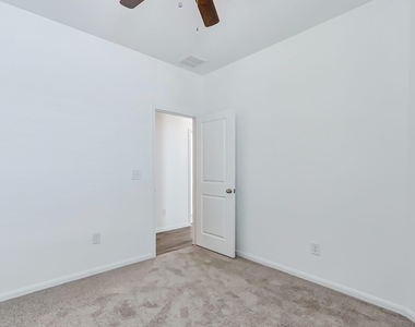 17610 Calabash Drive - Photo Thumbnail 18