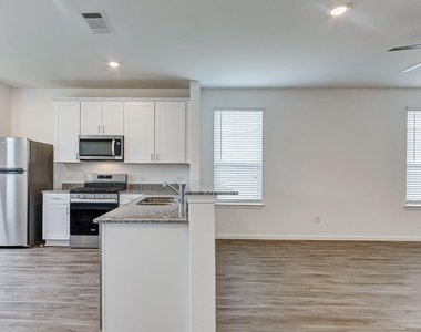 17610 Calabash Drive - Photo Thumbnail 12