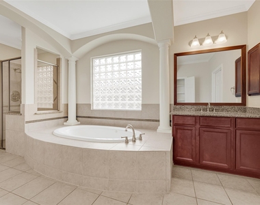 3906 Point Cuero Court - Photo Thumbnail 20