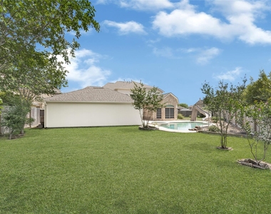 3906 Point Cuero Court - Photo Thumbnail 39