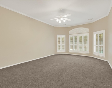 3906 Point Cuero Court - Photo Thumbnail 18